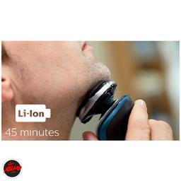 ریش تراش مدل S5420/06 فیلیپس ارزان