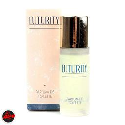 قیمت ادکلن فوتوریتی 55 میل زنانه