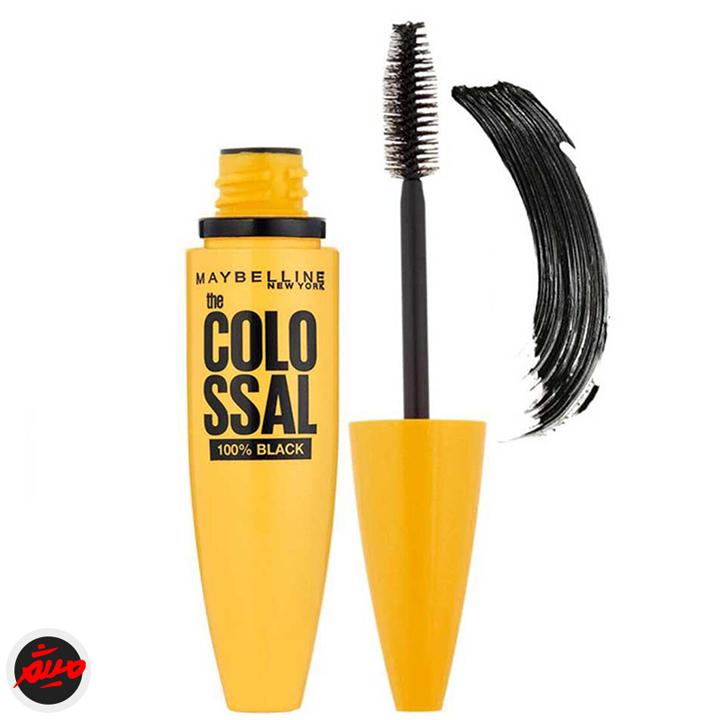 تصویر محصول