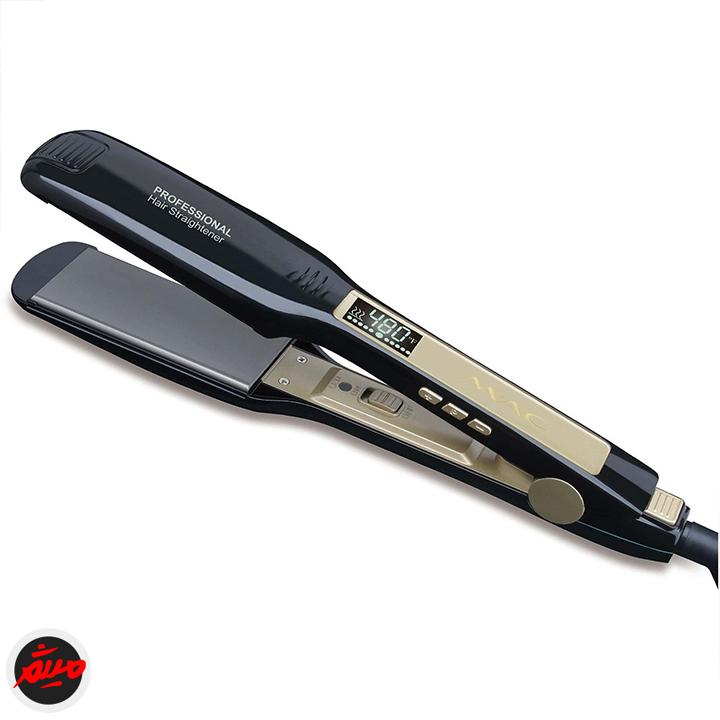 تصویر محصول