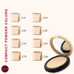 تصویر محصول