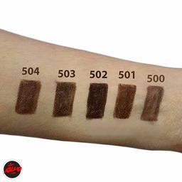 تصویر محصول