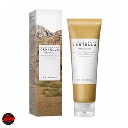 تصویر محصول