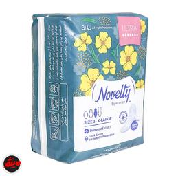 تصویر محصول