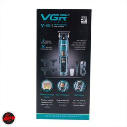 تصویر محصول