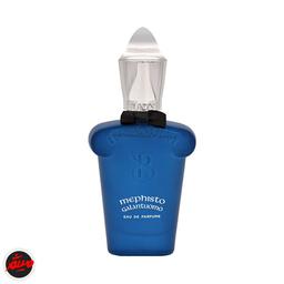 ادکلن مفیستو گالانتومو برندینی