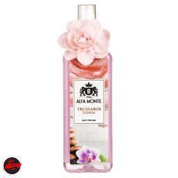 تصویر محصول