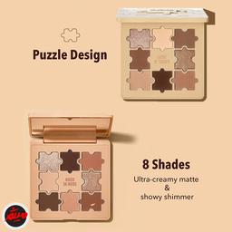 تصویر محصول