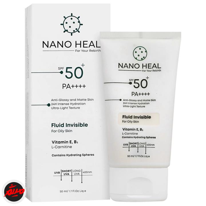 تصویر محصول