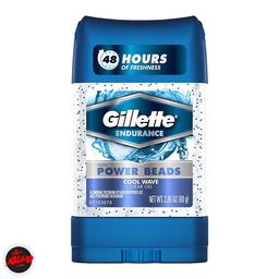 مام کول ویو ژله ای ژیلت