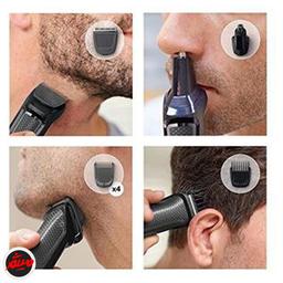 خرید ماشین MG3730/15 اصلاح فیلیپس مو اصل