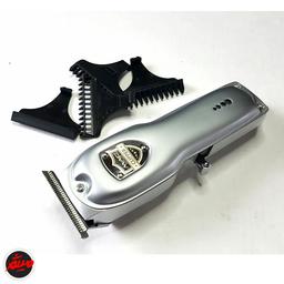 تصویر محصول