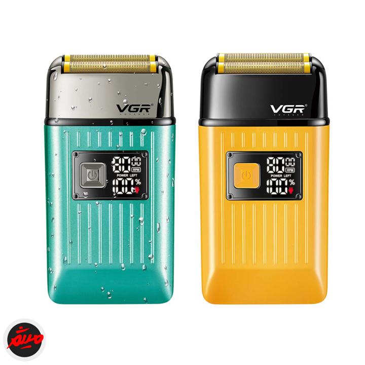 تصویر محصول