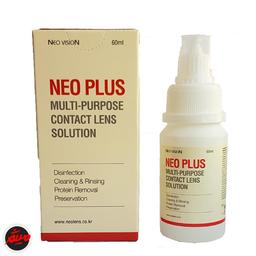 تصویر محصول