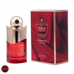 تصویر محصول