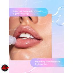 تصویر محصول