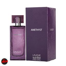 قیمت ادکلن لالیک آمیتیست