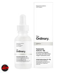 تصویر محصول