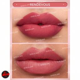 تصویر محصول