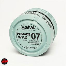 تصویر محصول