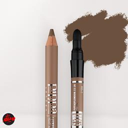 تصویر محصول