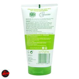 تصویر محصول