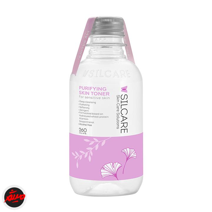 تصویر محصول