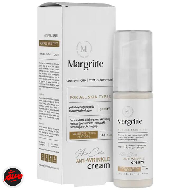 تصویر محصول