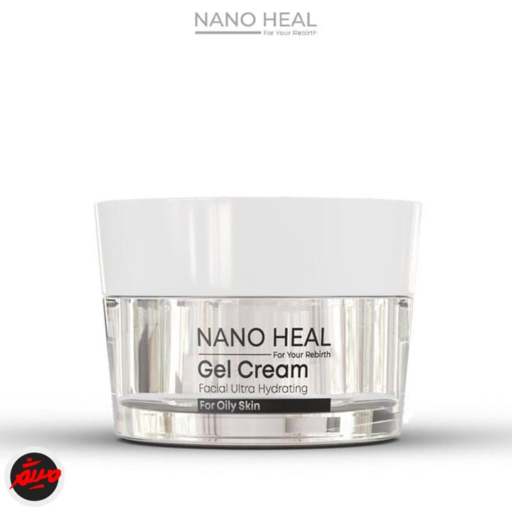 تصویر محصول