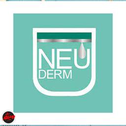 تصویر محصول