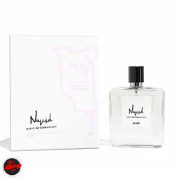 تصویر محصول