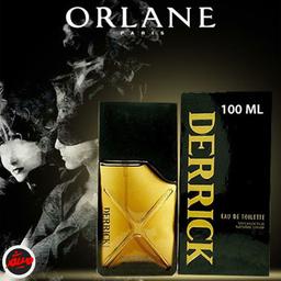 خرید ادکلن دریک اورلن 100 میل مردانه ارزان