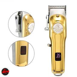 قیمت ماشین V-181 دیجیتالی اصلاح وی جی آر مو