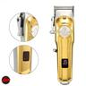 قیمت ماشین V-181 دیجیتالی اصلاح وی جی آر مو