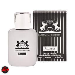 قیمت ادکلن پگاسوز مارلی برندینی 33 میل