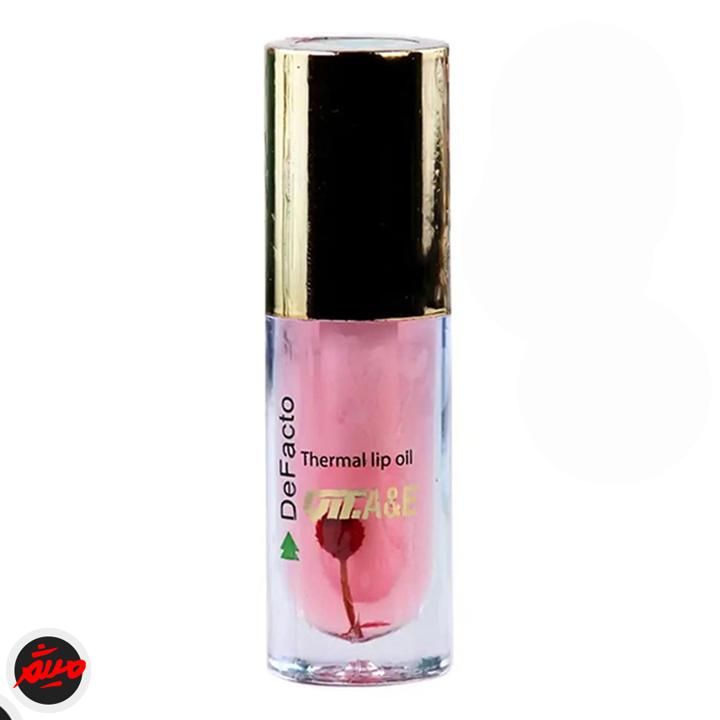 تصویر محصول