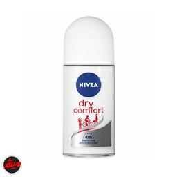 مام درای کامفورت رولی نیوا زنانه