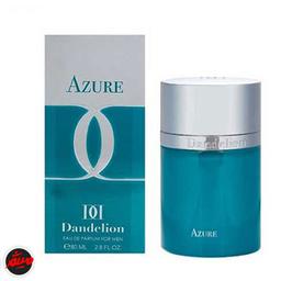 خرید ادکلن آزور دندلیون مردانه