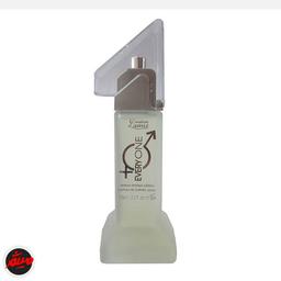 ادکلن اوری وان کریشن لامیس 100 میل