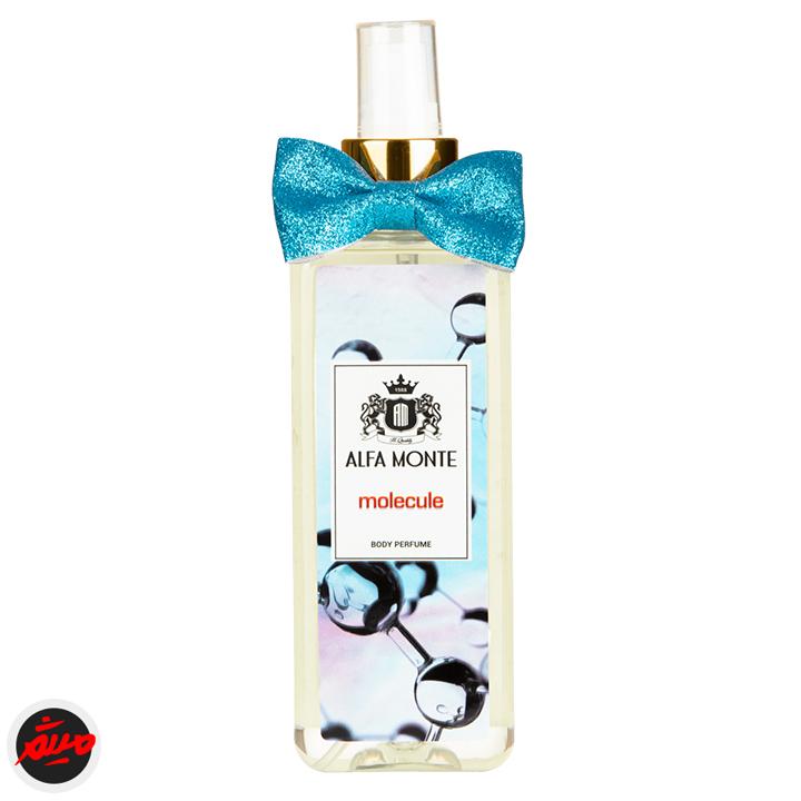 تصویر محصول