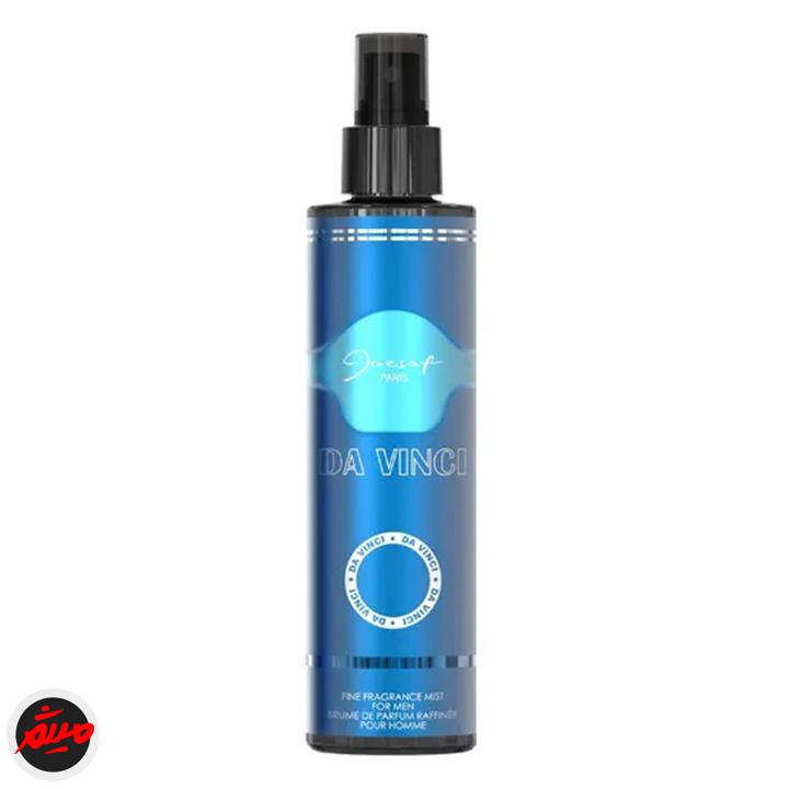 تصویر محصول