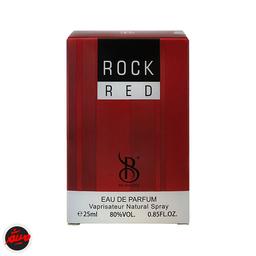 قیمت ادکلن دانهیل دیزایر قرمز برندینی