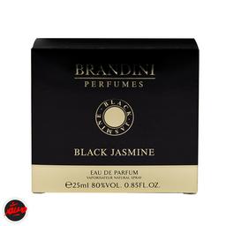 قیمت ادکلن بلک جاسمین برندینی