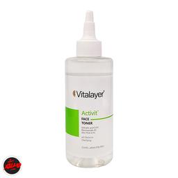 تصویر محصول