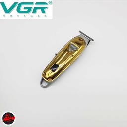 تصویر محصول