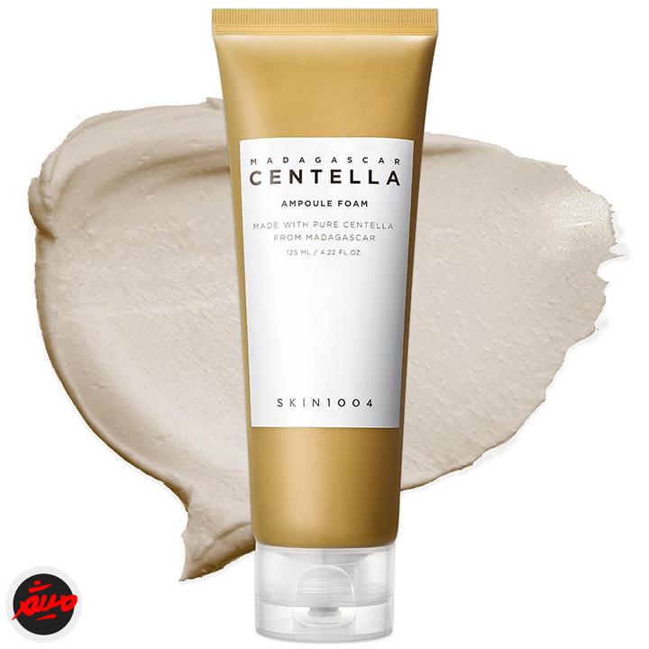 تصویر محصول