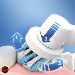 تصویر محصول