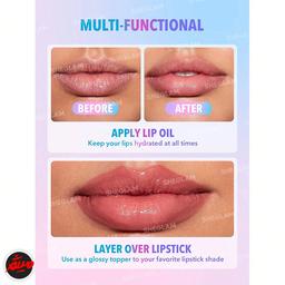 تصویر محصول