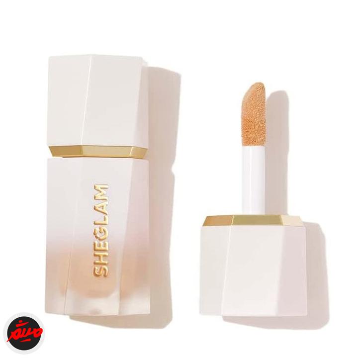 تصویر محصول