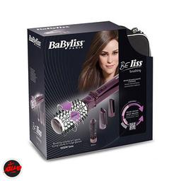 خرید سشوار 2736 چرخشی چهار سر بابلیس 1000 وات